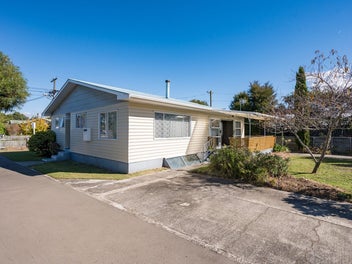 10A Courtney Street, Motueka, Motueka