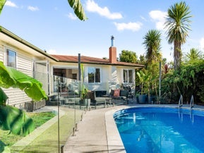 57A Church Road, Taradale, Napier