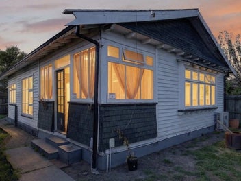 186 Wainoni Road, Avondale, Christchurch