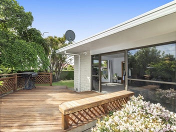 4 Kellys Road, Mairehau, Christchurch