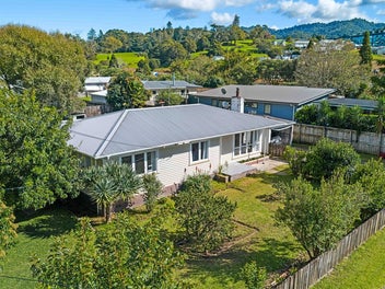 42 Raumanga Valley Road, Raumanga, Whangarei