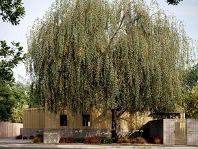 143 Centaurus Road, Saint Martins, Christchurch