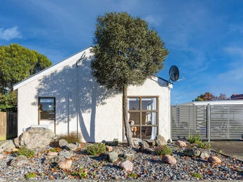 1/29 McMillan Street, Methven, Methven