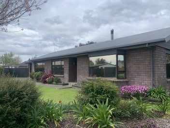 5 Rintoul Place, Brightwater