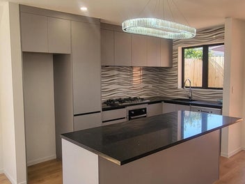 105E Flat Bush Road, Clover Park, Auckland