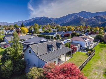 107 Devon Street, Arrowtown, Arrowtown