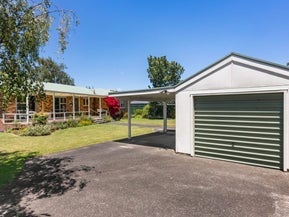14 Hill Crescent, New Lynn, Auckland
