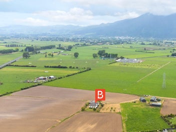 31 Goodfellow Road, Waihou, Te Aroha