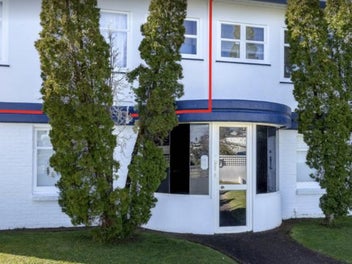 3/3 Harvey Place, Kohimarama, Auckland