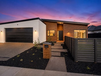 26 Wakeman Drive, Lincoln, Lincoln