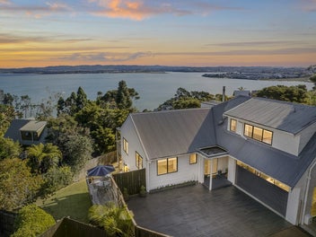 20 Mayall Avenue, Beach Haven, Auckland