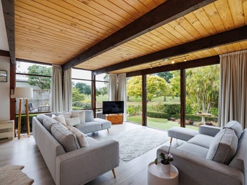 9 Belmont Place, Terrace End, Palmerston North