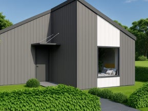 5 Kumukumu Way, Te Kauwhata, Te Kauwhata