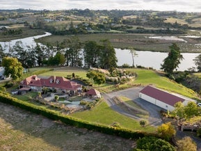 72 Potts Road, Howick