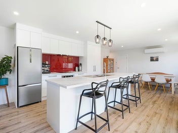 20 Paretona Street, Motueka