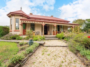 6 Orr Street, Duntroon