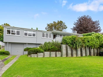 163B Darraghs Road, Brookfield, Tauranga