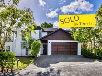 121A Glendhu Road, Bayview, Auckland