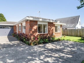 130A Windsor Road, Bellevue, Tauranga