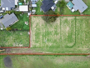 114A Avon Road, Clifton, Invercargill
