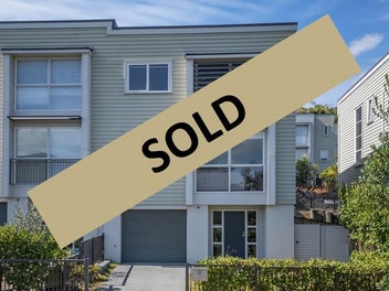 60 Korere Terrace, Stonefields, Auckland
