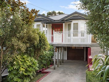 36 Mornington Road, Brooklyn, Wellington