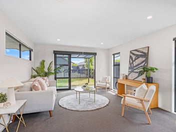 141 Infinity Drive, Pegasus, Pegasus