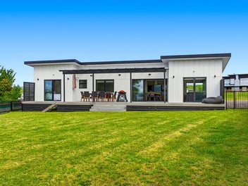 80 Kahotea Drive, Motuoapa, Motuoapa