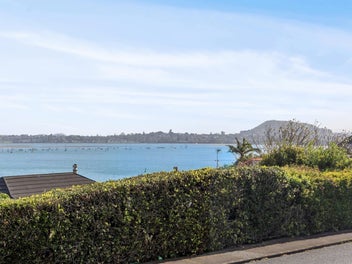 34 Bucklands Beach Road, Bucklands Beach, Auckland