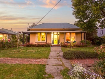 1/14 Trent Street, Linwood, Christchurch