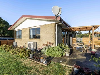 92 Dunbeath Crescent, Kew, Invercargill
