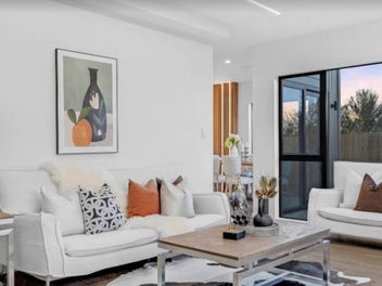 14 Adamson Road, Flat Bush, Auckland