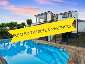 3A Vaughan Crescent, Murrays Bay, Auckland