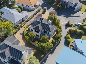 1/68 Logan Avenue, Wharewaka, Taupō