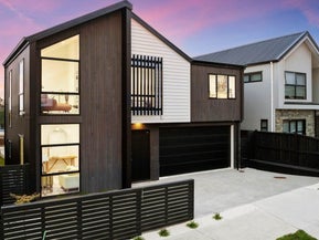 53 Michael Bosher Way, Flat Bush, Auckland