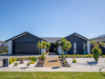 78 Berryfield Drive, Appleby, Richmond