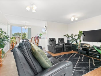 10 Malaspina Place, Papatoetoe, Auckland
