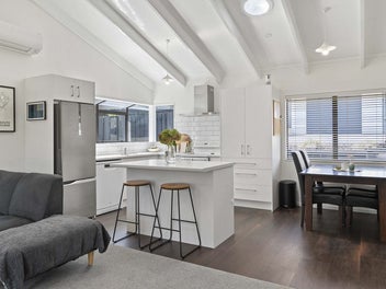 4 Meander Drive, Welcome Bay, Tauranga