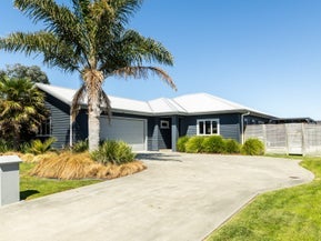 3 Waimakariri Drive, Awatoto, Napier