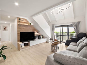 1/50 Nor'east Drive, Northcross, Auckland