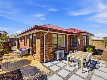 52A Marriotts Road, North New Brighton, Christchurch