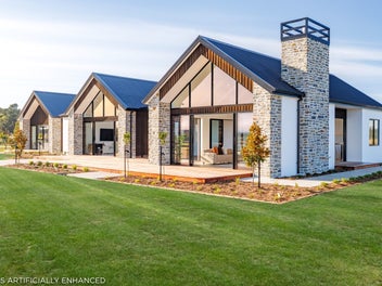 224 West Melton Road, Rolleston, Rolleston