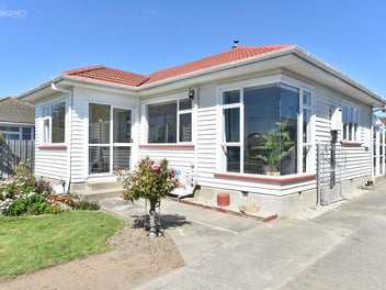 19 Belfast Road, Belfast, Christchurch