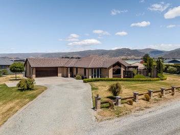 1 Madison Lane, Cromwell, Cromwell