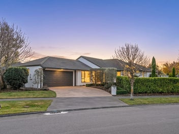 15 Birchwood Close, Prebbleton, Prebbleton