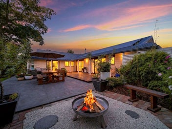 91C Lowes Road, Rolleston, Rolleston