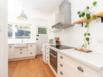 137 Elizabeth Street, Mount Victoria, Wellington