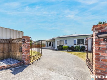 377 High Street, Motueka, Motueka