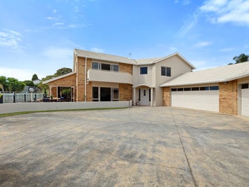 10A Shelter Grove, Frankleigh Park, New Plymouth