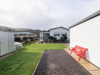 84B Thames Road, Paeroa, Paeroa